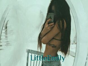 LittleEmily