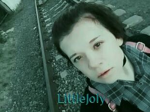 LittleJoly