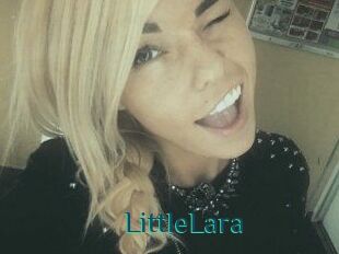 LittleLara