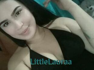 LittleLauraa