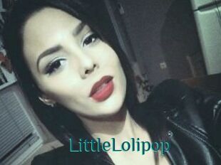 LittleLolipop