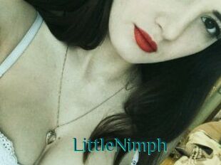 Little_Nimph