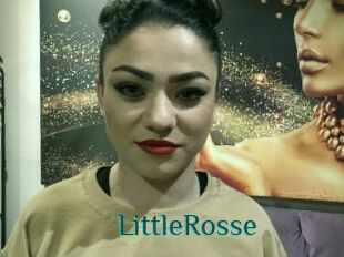 LittleRosse