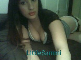LittleSammi