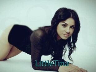 LittleTina