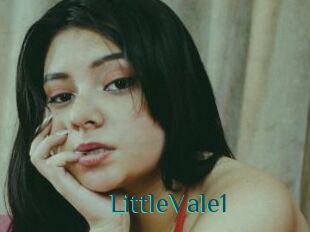 LittleVale1