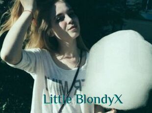 Little_BlondyX