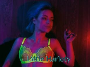 Little_Harloty