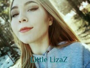 Little_LizaZ