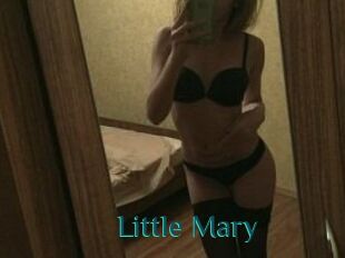 Little_Mary