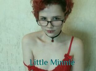 Little_Minnie