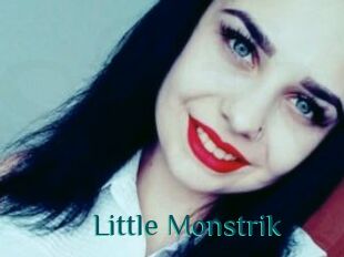 Little_Monstrik