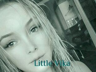 Little_Vika