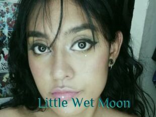 Little_Wet_Moon