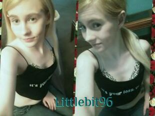 Littlebit96