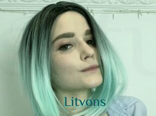 Litvons