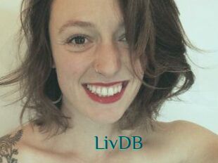 LivDB