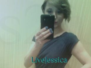 LiveJessica