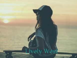 Lively_West