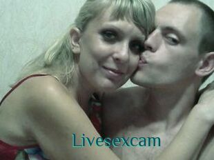 Livesexcam