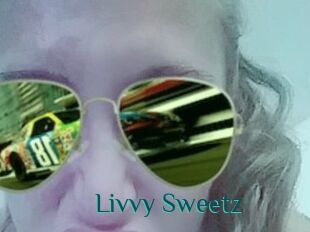 Livvy_Sweetz