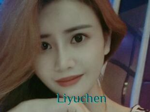 Liyuchen