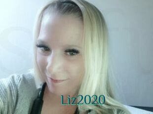 Liz2020