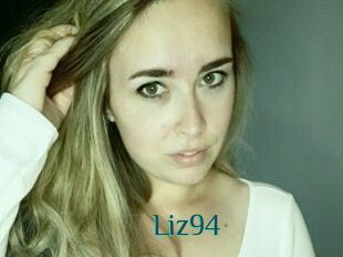 Liz94