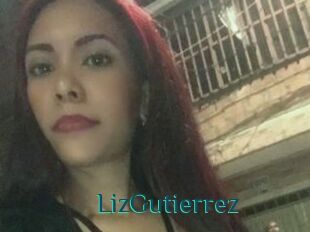 LizGutierrez