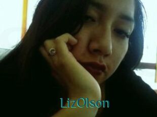 Liz_Olson