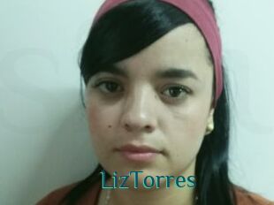 LizTorres