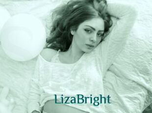 LizaBright