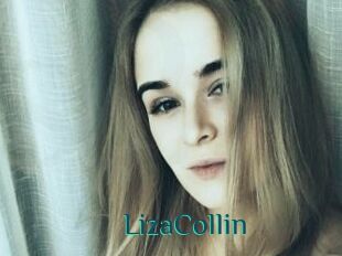 LizaCollin