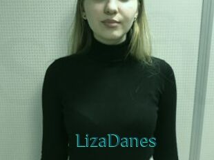 LizaDanes