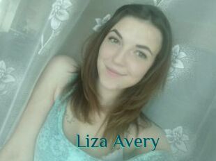 Liza_Avery