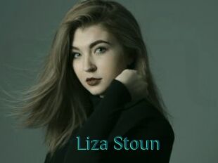 Liza_Stoun