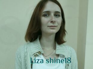 Liza_shine18