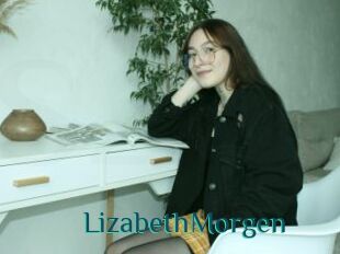LizabethMorgen
