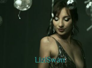 LiziSwan