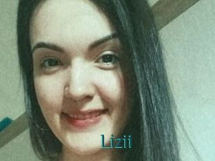 Lizii