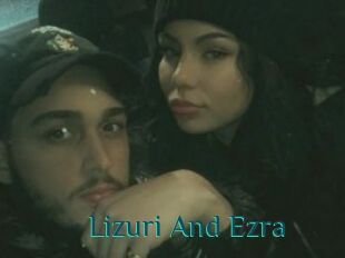 Lizuri_And_Ezra