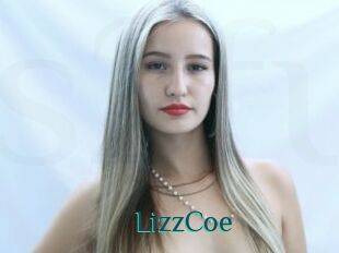 LizzCoe