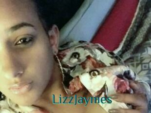 Lizz_Jaymes