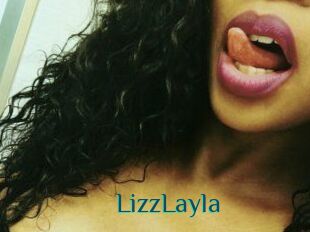 Lizz_Layla