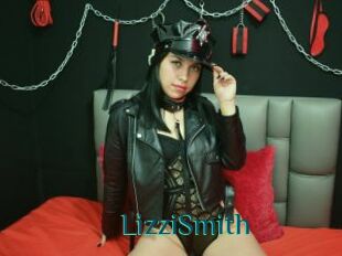 LizziSmith