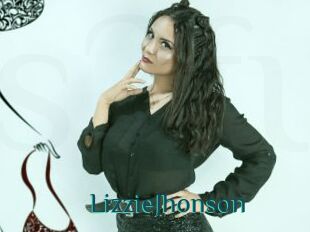 LizzieJhonson