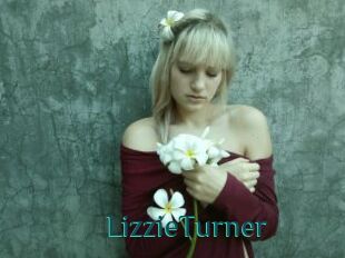 LizzieTurner