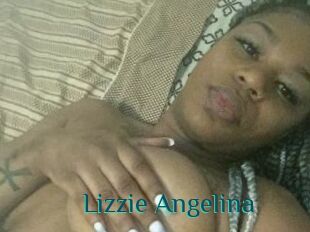 Lizzie_Angelina