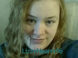 LizzyHearts96
