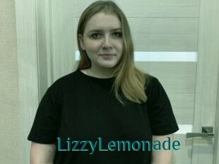LizzyLemonade
